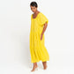 {{ product_name }} | Boutique F - laglam | Livraison rapide