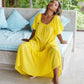 {{ product_name }} | Boutique F - laglam | Livraison rapide