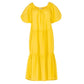 {{ product_name }} | Boutique F - laglam | Livraison rapide