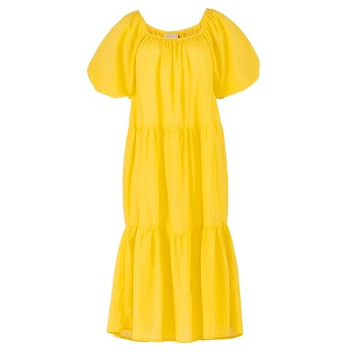 {{ product_name }} | Boutique F - laglam | Livraison rapide