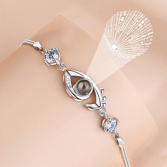 {{ product_name }} | Boutique F - laglam | Livraison rapide