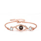 {{ product_name }} | Boutique F - laglam | Livraison rapide