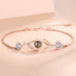{{ product_name }} | Boutique F - laglam | Livraison rapide