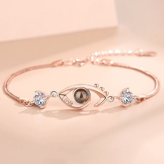 {{ product_name }} | Boutique F - laglam | Livraison rapide