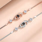 {{ product_name }} | Boutique F - laglam | Livraison rapide