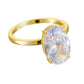 {{ product_name }} | Boutique F - laglam | Livraison rapide