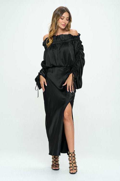 {{ product_name }} | Boutique F - laglam | Livraison rapide