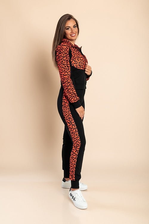 {{ product_name }} | Boutique F - laglam | Livraison rapide