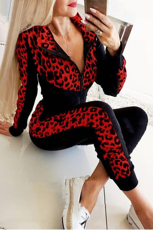 {{ product_name }} | Boutique F - laglam | Livraison rapide