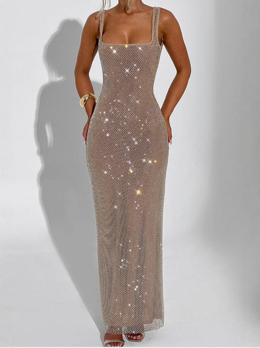 {{ product_name }} | Boutique F - laglam | Livraison rapide