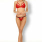{{ product_name }} | Boutique F - laglam | Livraison rapide