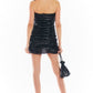 {{ product_name }} | Boutique F - laglam | Livraison rapide