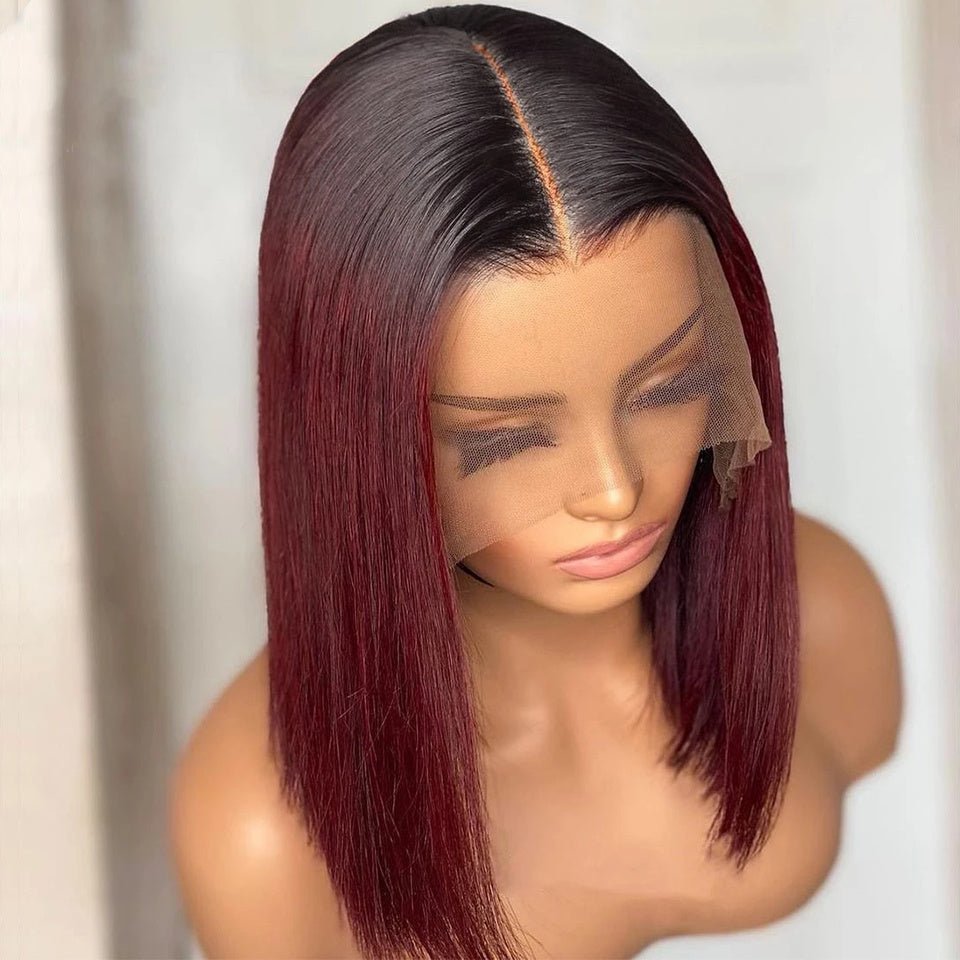 {{ product_name }} | Boutique F - laglam | Livraison rapide