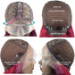 {{ product_name }} | Boutique F - laglam | Livraison rapide