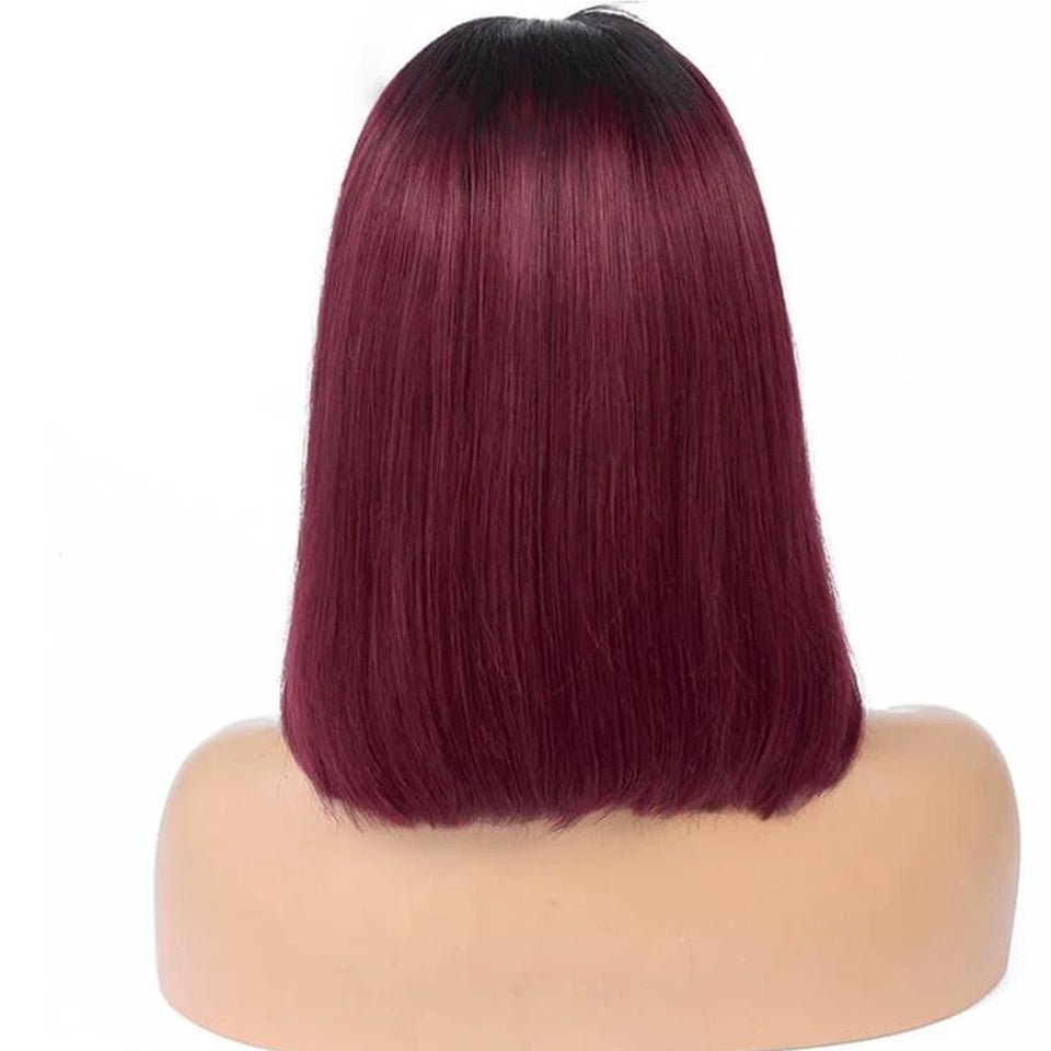 {{ product_name }} | Boutique F - laglam | Livraison rapide