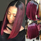 {{ product_name }} | Boutique F - laglam | Livraison rapide