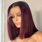 {{ product_name }} | Boutique F - laglam | Livraison rapide