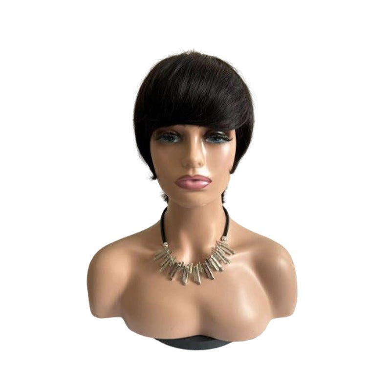 {{ product_name }} | Boutique F - laglam | Livraison rapide