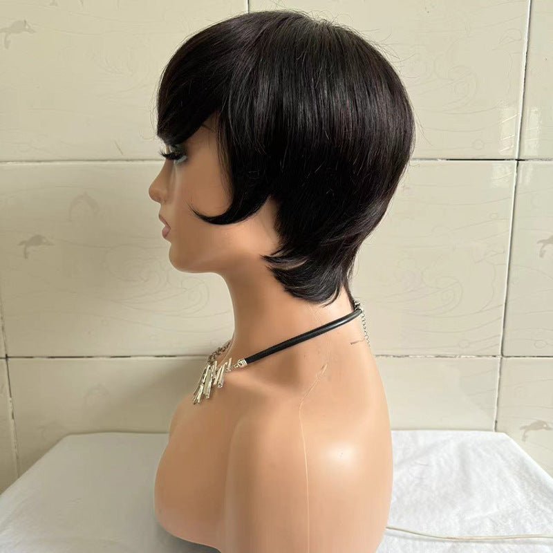{{ product_name }} | Boutique F - laglam | Livraison rapide