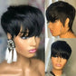 {{ product_name }} | Boutique F - laglam | Livraison rapide