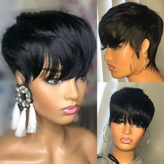 {{ product_name }} | Boutique F - laglam | Livraison rapide
