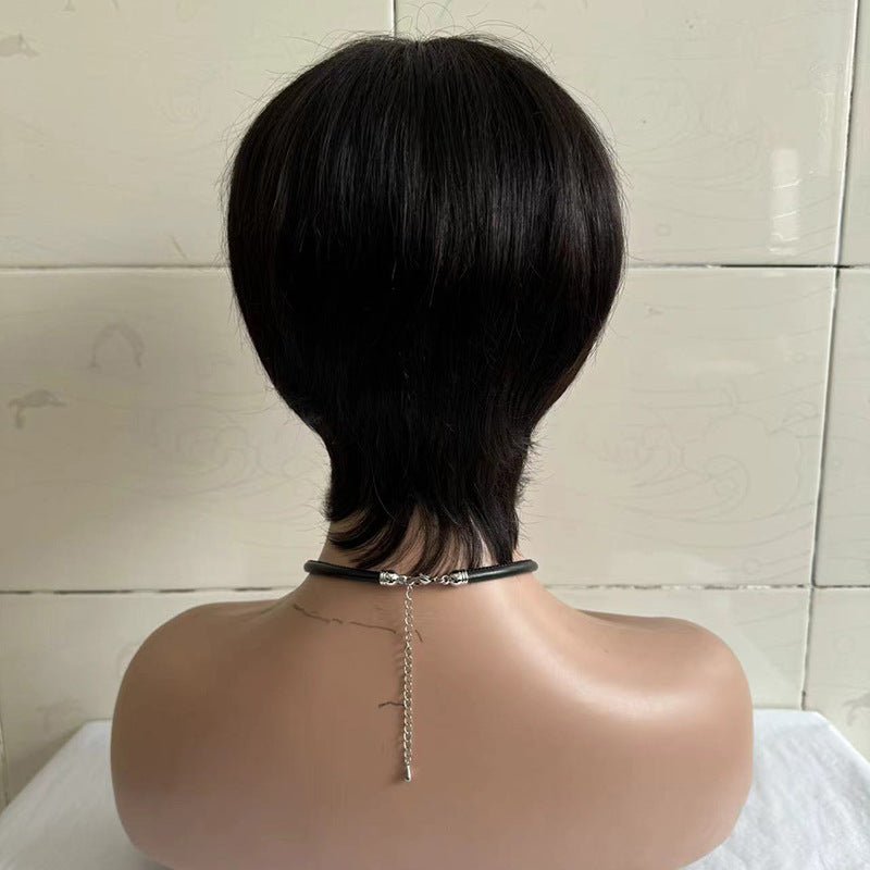 {{ product_name }} | Boutique F - laglam | Livraison rapide