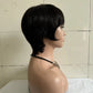 {{ product_name }} | Boutique F - laglam | Livraison rapide