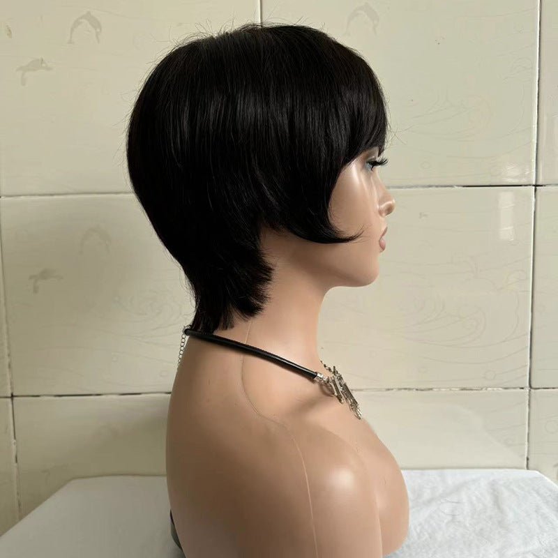 {{ product_name }} | Boutique F - laglam | Livraison rapide