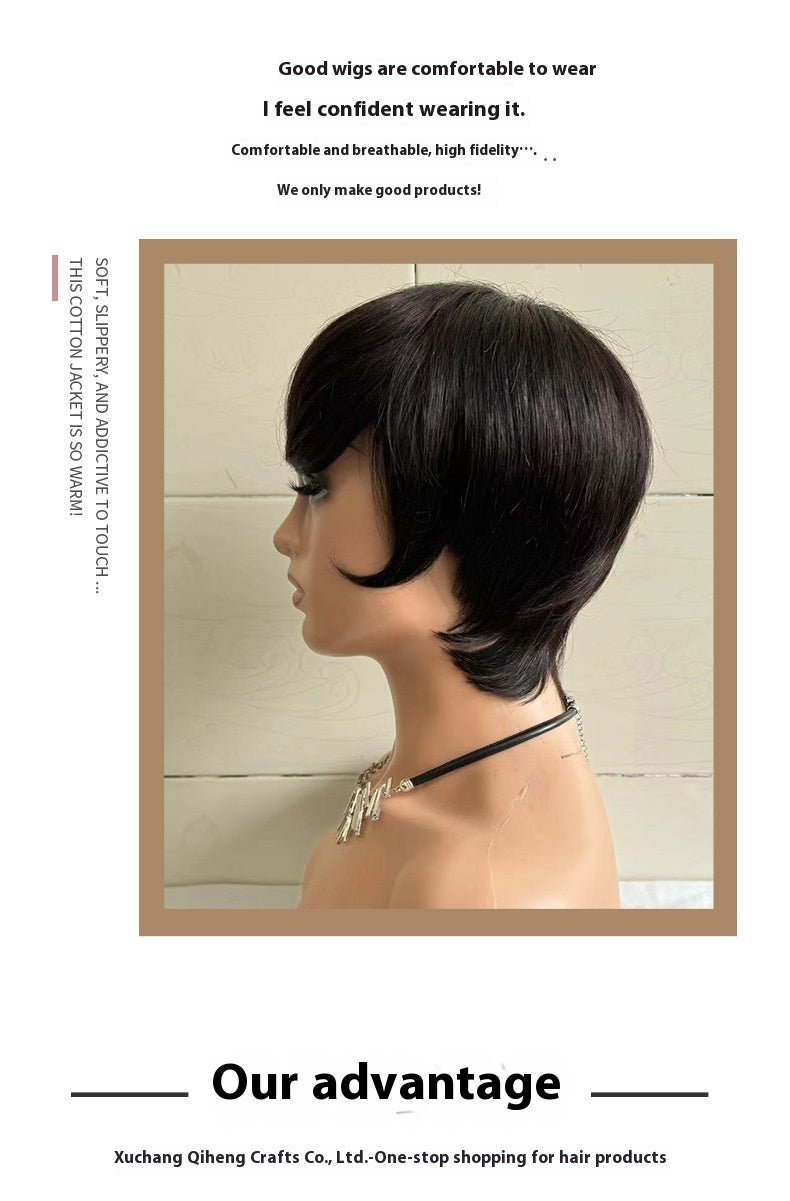 {{ product_name }} | Boutique F - laglam | Livraison rapide