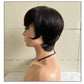 {{ product_name }} | Boutique F - laglam | Livraison rapide