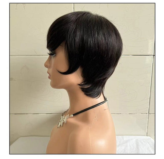 {{ product_name }} | Boutique F - laglam | Livraison rapide