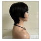 {{ product_name }} | Boutique F - laglam | Livraison rapide