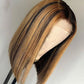 {{ product_name }} | Boutique F - laglam | Livraison rapide