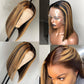 {{ product_name }} | Boutique F - laglam | Livraison rapide