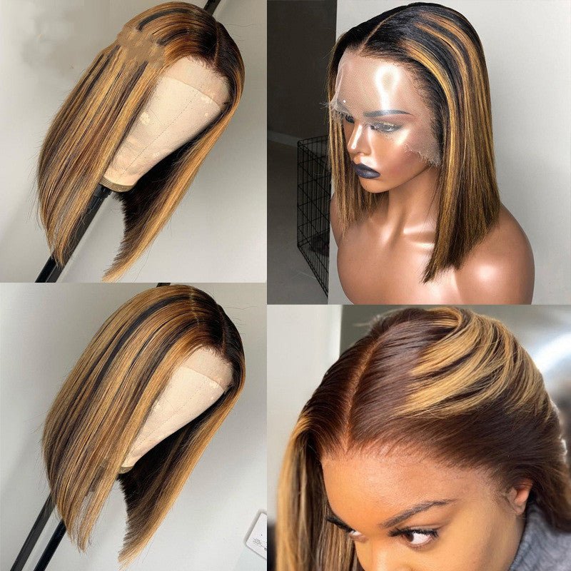 {{ product_name }} | Boutique F - laglam | Livraison rapide