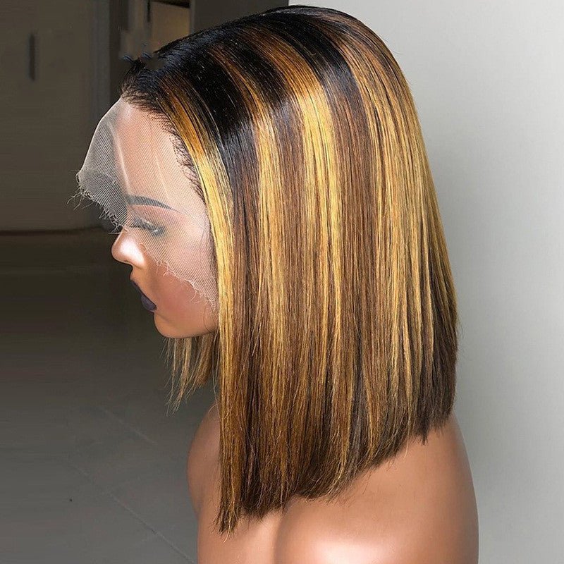 {{ product_name }} | Boutique F - laglam | Livraison rapide