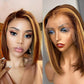 {{ product_name }} | Boutique F - laglam | Livraison rapide