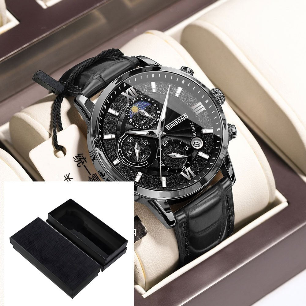 {{ product_name }} | Boutique F - laglam | Livraison rapide