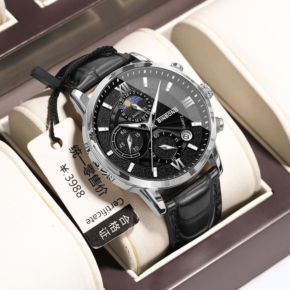 {{ product_name }} | Boutique F - laglam | Livraison rapide
