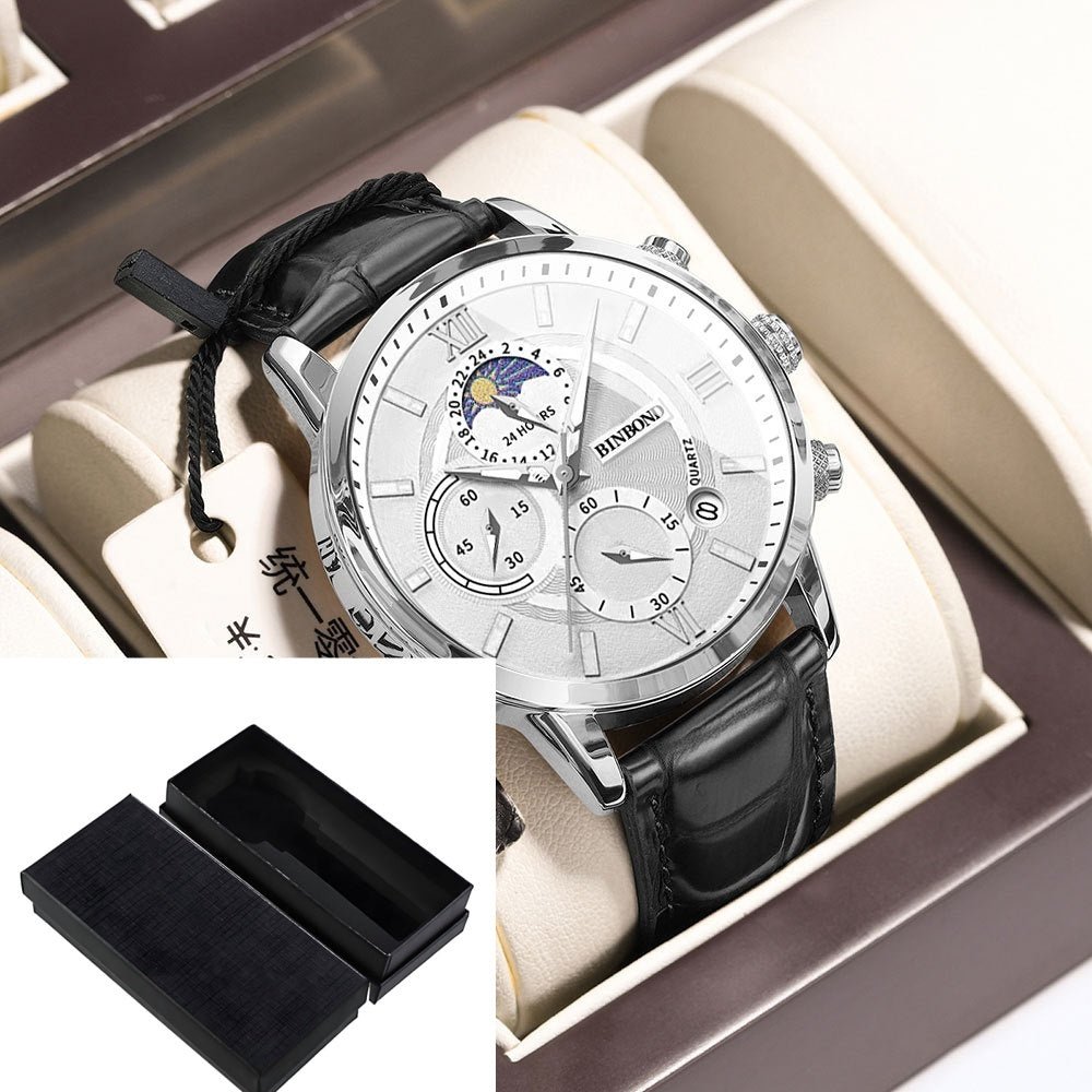 {{ product_name }} | Boutique F - laglam | Livraison rapide