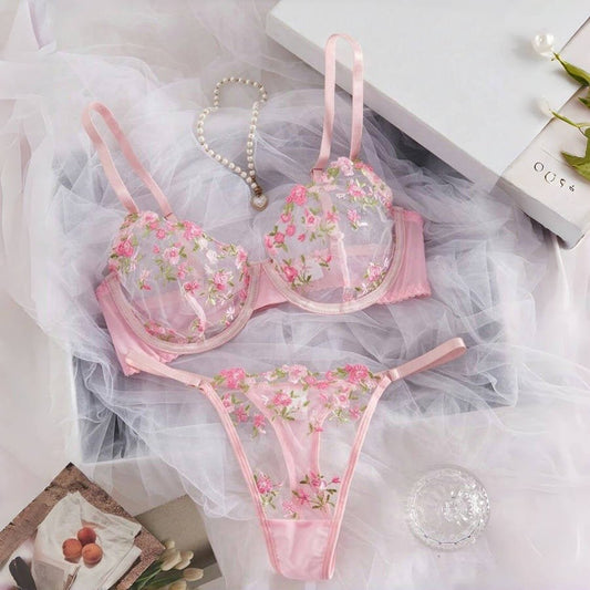 {{ product_name }} | Boutique F - laglam | Livraison rapide