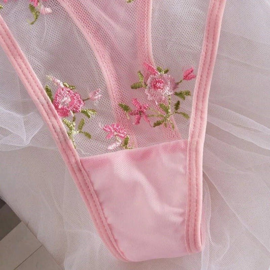 {{ product_name }} | Boutique F - laglam | Livraison rapide