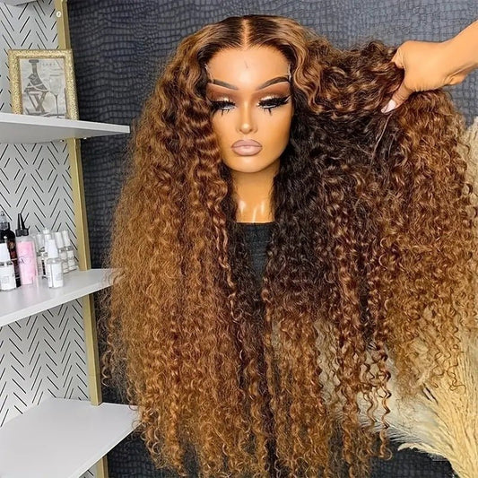 {{ product_name }} | Boutique F - laglam | Livraison rapide