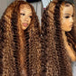 {{ product_name }} | Boutique F - laglam | Livraison rapide
