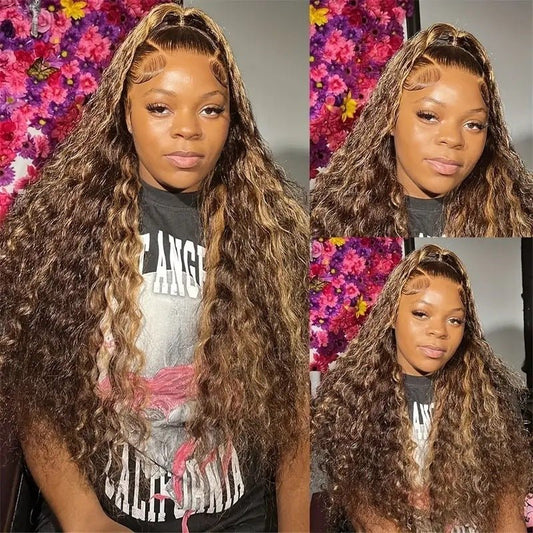 {{ product_name }} | Boutique F - laglam | Livraison rapide