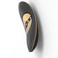 Smart Electric Wire Intelligent Massage Pillow Portable Relaxing Manual Heated High Quality Full Body Waist Massager.