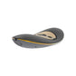Smart Electric Wire Intelligent Massage Pillow Portable Relaxing Manual Heated High Quality Full Body Waist Massager.