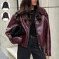{{ product_name }} | Boutique F - laglam | Livraison rapide