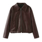 {{ product_name }} | Boutique F - laglam | Livraison rapide