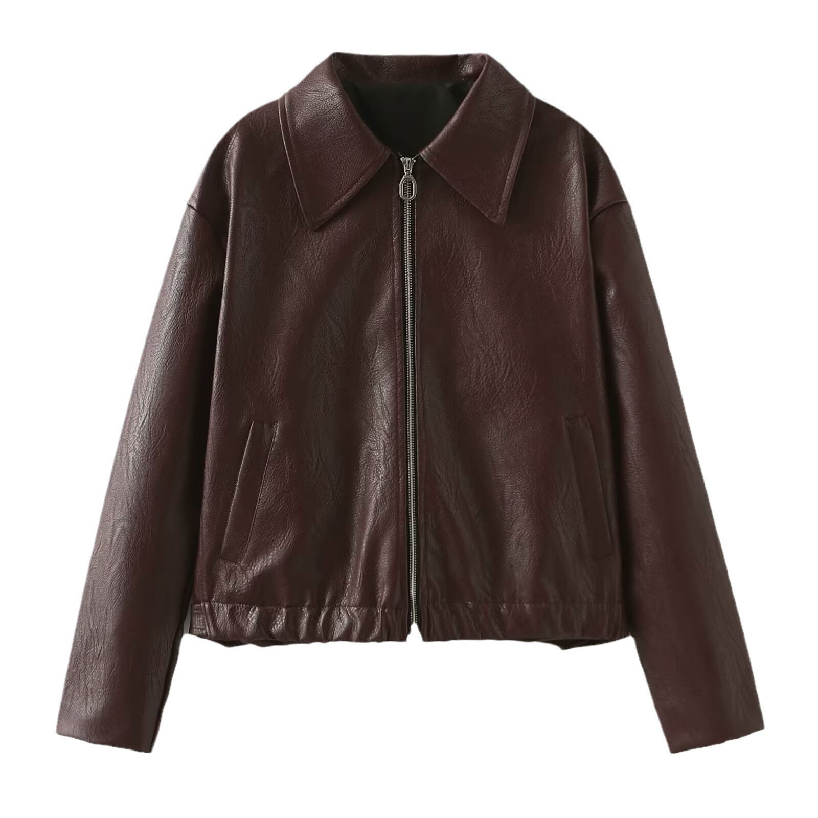 {{ product_name }} | Boutique F - laglam | Livraison rapide